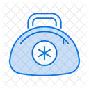 Erste Hilfe  Symbol