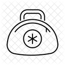 Erste Hilfe Medizin Erste Hilfe Kasten Symbol