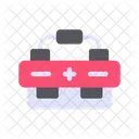 Erste Hilfe Symbol