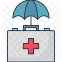  Symbol