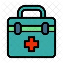 Erste Hilfe Symbol