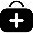 Erste Hilfe  Symbol