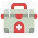 Erste Hilfe Symbol