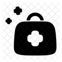Erste Hilfe  Symbol