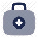 Erste Hilfe Kasten Erste Hilfe Kasten Medizin Symbol