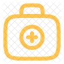 Erste Hilfe Kasten Erste Hilfe Kasten Medizin Symbol