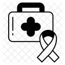  Symbol