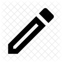 Erstellen Neu Hinzufugen Symbol