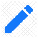 Erstellen Neu Hinzufugen Symbol