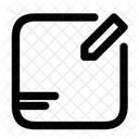 Benutzeroberflache Ui Web Symbol
