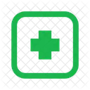 Plus Hinzufugen Neu Symbol