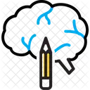 Erstellen Vorschlag Tatsache Symbol