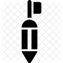Erstellen Planen Taktik Symbol