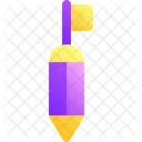 Erstellen Planen Taktik Symbol