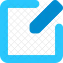 Erstellen Neu Hinzufugen Symbol