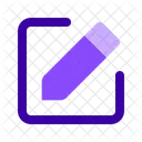 E Mail Post Nachrichten Symbol