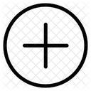 Erstellen  Symbol