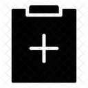 Erstellen  Symbol