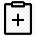 Erstellen Neu Hinzufugen Symbol