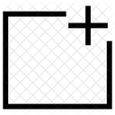 Symbol Erstellen Symbol