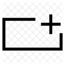 Symbol Erstellen Symbol