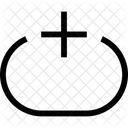 Symbol Erstellen Symbol