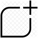 Symbol Erstellen Symbol