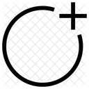 Symbol Erstellen Symbol