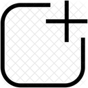 Symbol Erstellen Symbol