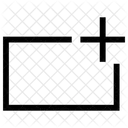 Symbol Erstellen Symbol