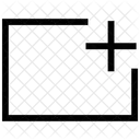 Symbol Erstellen Symbol