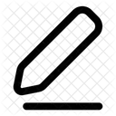 Erstellen  Symbol