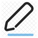 Erstellen  Symbol