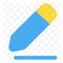 Erstellen  Symbol