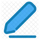 Erstellen  Symbol