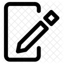 Erstellen  Symbol