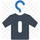 Erstes T-Shirt  Symbol