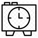 Erstes Quartal I  Symbol