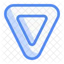 Ertrag Landwirtschaft Ackerbau Symbol