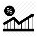 Ertrag  Symbol