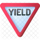 Ertrag Landwirtschaft Ackerbau Symbol