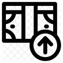 Ertrag Rendite Verdienen Symbol