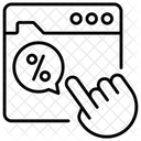 Ertrag  Symbol