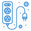 Erweitertes Board  Symbol