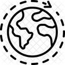 Risikokapital Symbole Symbol