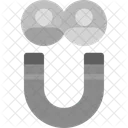 Erwerb  Symbol