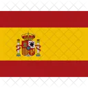 Es spain  Icon