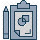 Esbocar Desenhar Esbocar Icon