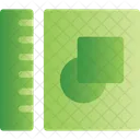 Esboco Desenho Esboco Ícone