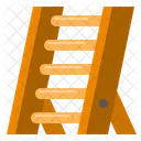 Escada  Ícone